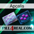 Apcalis 37